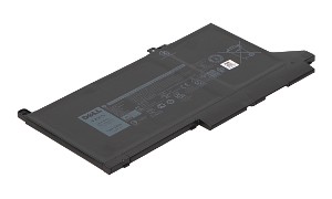 9W9MX Battery (3 Cells)