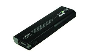 NC6440 Battery (9 Cells)