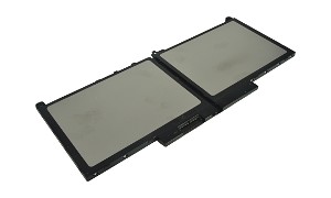 J6065 Battery