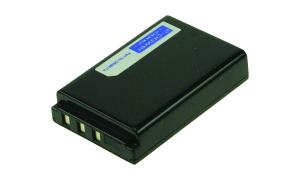 DX7590 Battery