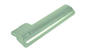 mini 210-2055ea Battery (6 Cells)