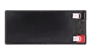 BackUPSPro280 Battery