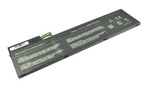 TravelMate P645-M Battery (3 Cells)