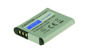 Optio WG-10 Battery (1 Cells)