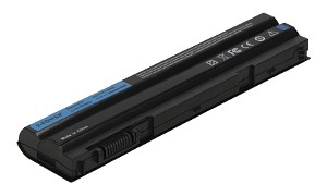 Latitude E6420 Battery (6 Cells)