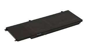 Inspiron 15 7548 Battery (3 Cells)