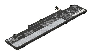 ThinkPad E15 20YG Battery (3 Cells)