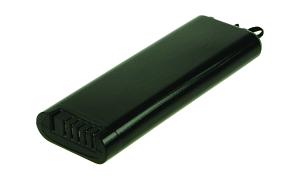 Note 500 Battery