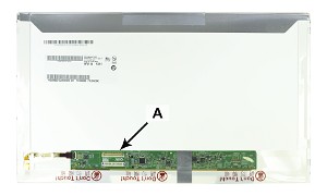 Sony Vaio Vpceh2n1e Laptop Screen