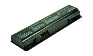 Vostro 1088n Battery (6 Cells)