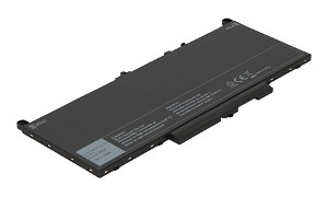 0J60J5 Battery (4 Cells)