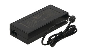 40A90090SA Adapter