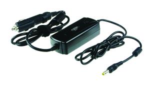 NC20-anyNet U2250 WBT Car Adapter