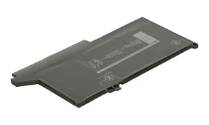 Latitude 13 5300 Battery (3 Cells)