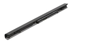 ProBook 430 Battery (4 Cells)