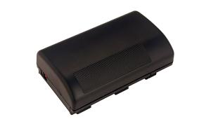 RC9611 Battery