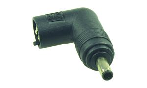 Stream 14-Z050SA Universal Tip 19.5V