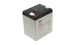 CP12-4.5 Battery