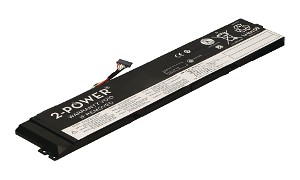 ThinkPad S431 Battery (4 Cells)