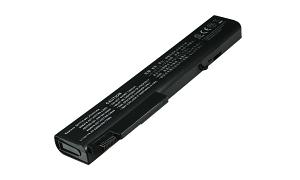 EliteBook 8540w Battery (8 Cells)