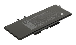 X77XY Battery (4 Cells)