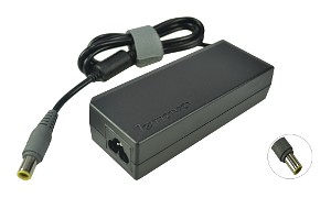 Lenovo Thinkpad Edge E545 Battery Adapter