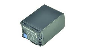 BP-820 Battery