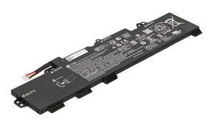 EliteBook 850 G6 Battery (3 Cells)