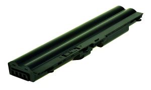 Lenovo Thinkpad Edge 15 0301 Dcu Battery Adapter
