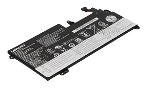 01AV436 Battery (3 Cells)