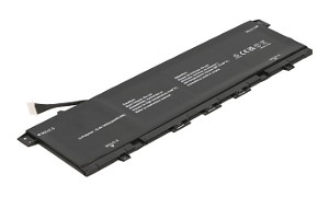  ENVY 13-AQ0050OD Battery (4 Cells)