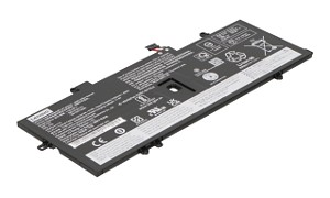 ThinkPad X1 Carbon (7th Gen) Battery (4 Cells)