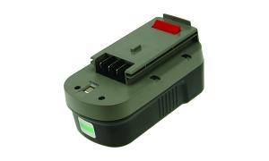 HPB18-OPE Battery