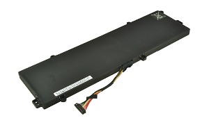 BU400A-CC110P Battery