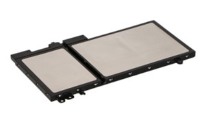 Latitude 5570 Battery (4 Cells)