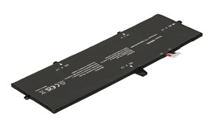 EliteBook x360 1030 G4 Battery (4 Cells)
