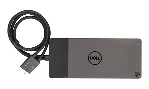 Dell Dell Wd19dc