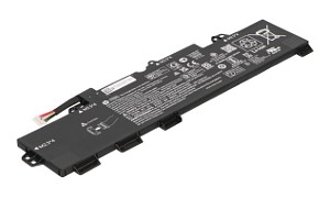 EliteBook 850 G5 Battery (3 Cells)