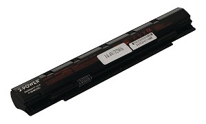 6-87-N24JS-42L2 Battery (4 Cells)