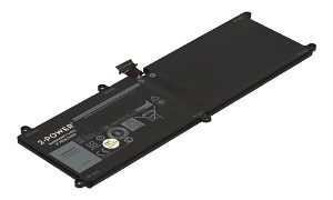 VHR5P Battery