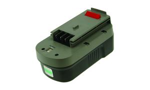 NHT518 Battery