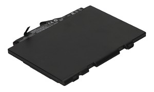 EliteBook 725 G4 Battery