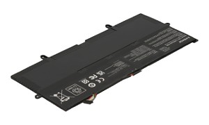 Chromebook Flip C302CA-GU006 Battery (2 Cells)
