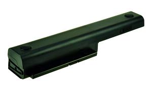 579319-001 Battery