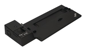 40AG0090UK-OB ThinkPad Basic Dock (Open box)