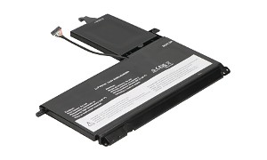 ThinkPad S540 20B3 Battery (4 Cells)