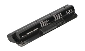 ProBook 11 G1 Battery (6 Cells)