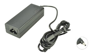 Series 9 NP900X3C-A01AT Adapter