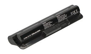 ProBook 11 EE G1 Battery (6 Cells)
