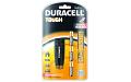 Duracell Tough Compact Torch